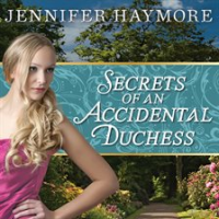 Secrets_of_an_Accidental_Duchess